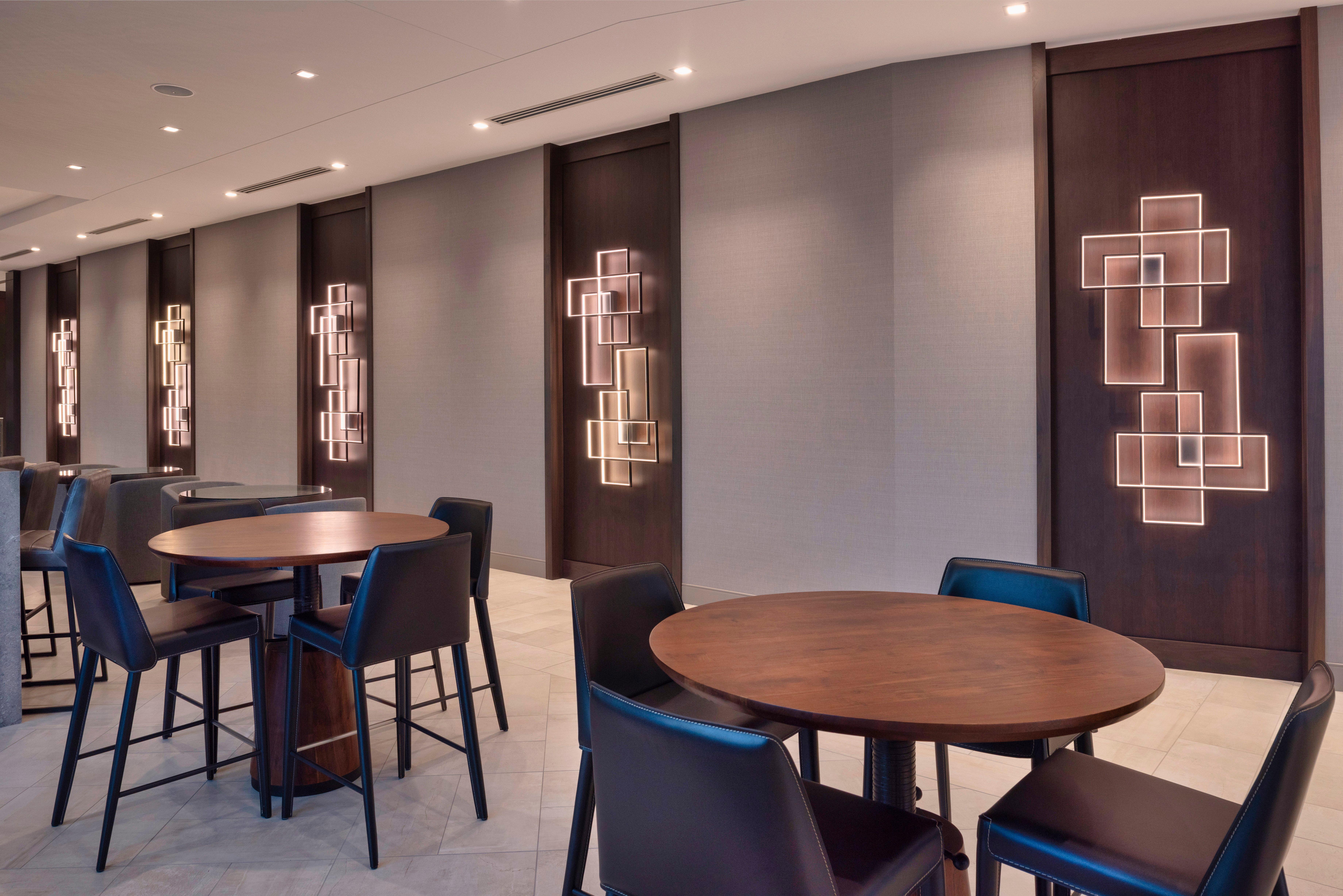 Holiday Inn Express - Boston Logan Airport - Revere By Ihg Zewnętrze zdjęcie