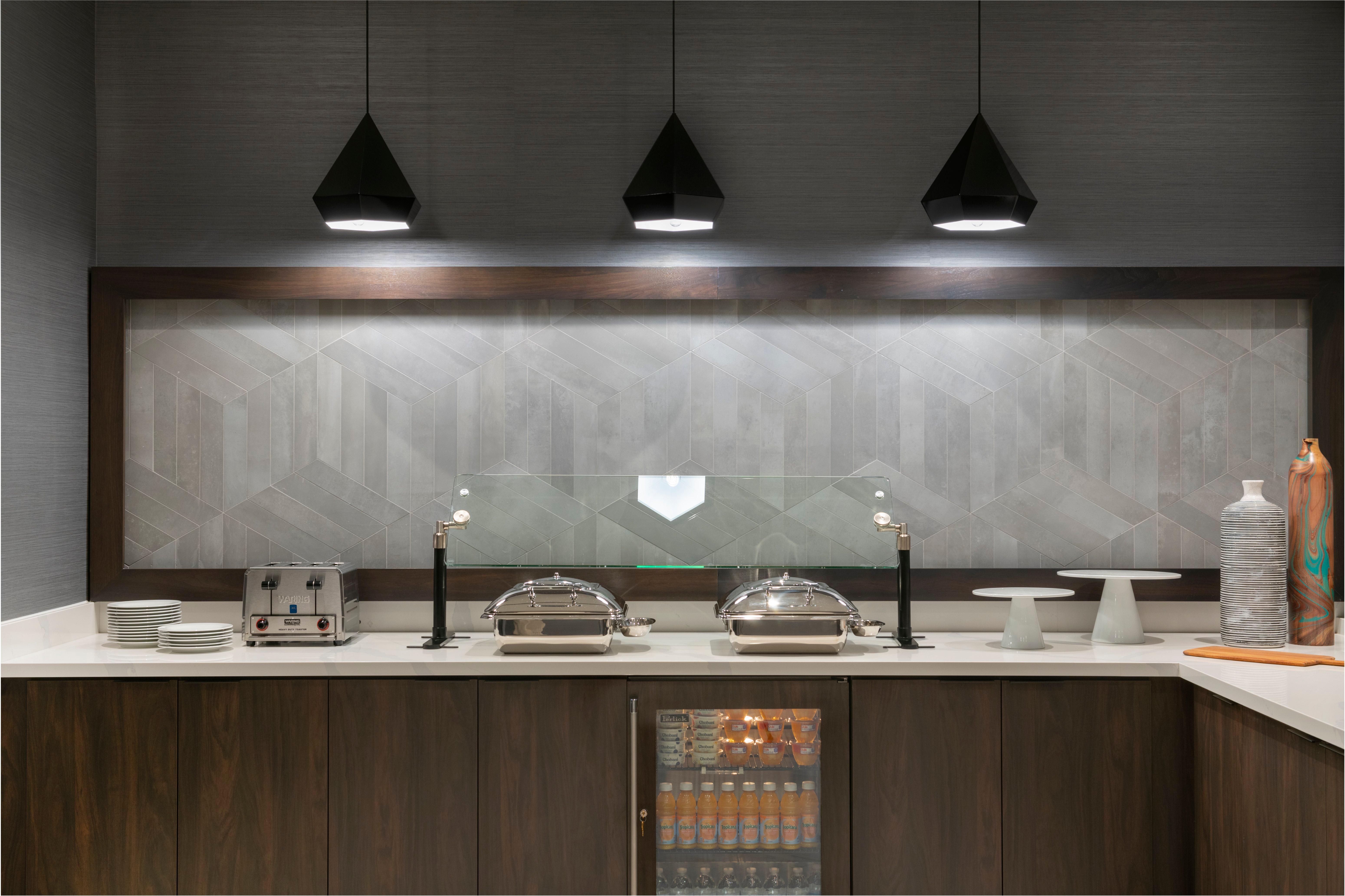 Holiday Inn Express - Boston Logan Airport - Revere By Ihg Zewnętrze zdjęcie
