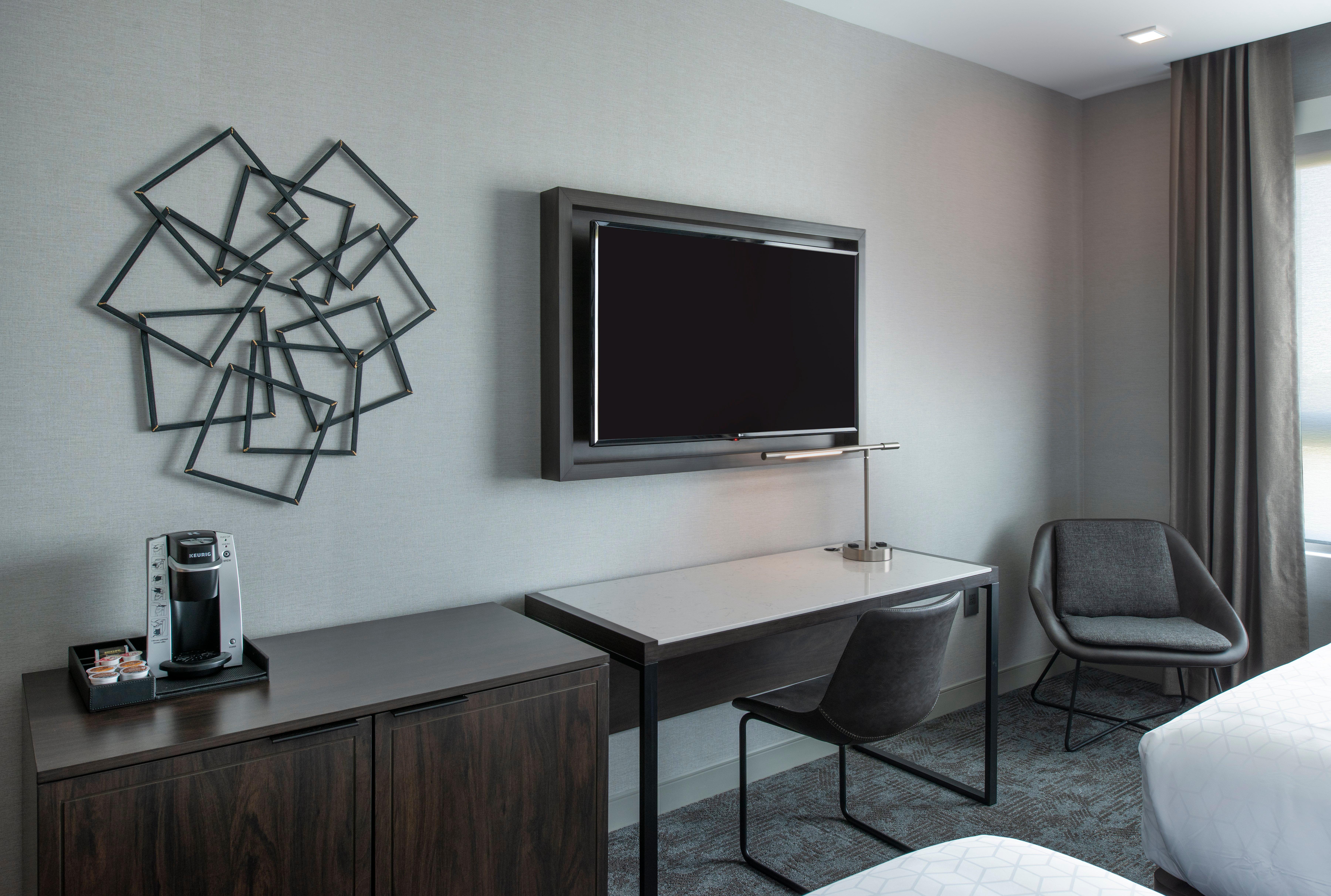 Holiday Inn Express - Boston Logan Airport - Revere By Ihg Zewnętrze zdjęcie