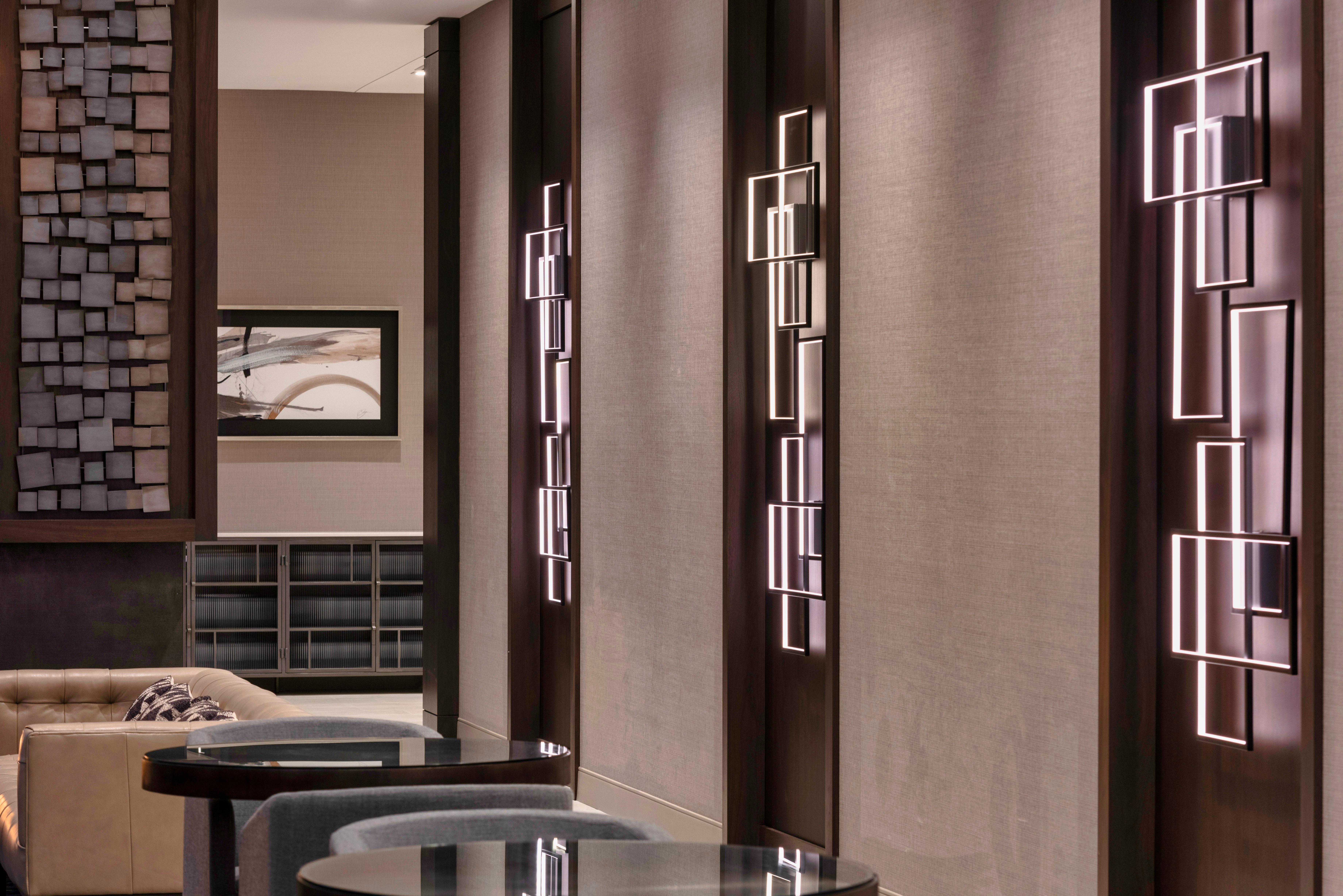 Holiday Inn Express - Boston Logan Airport - Revere By Ihg Zewnętrze zdjęcie