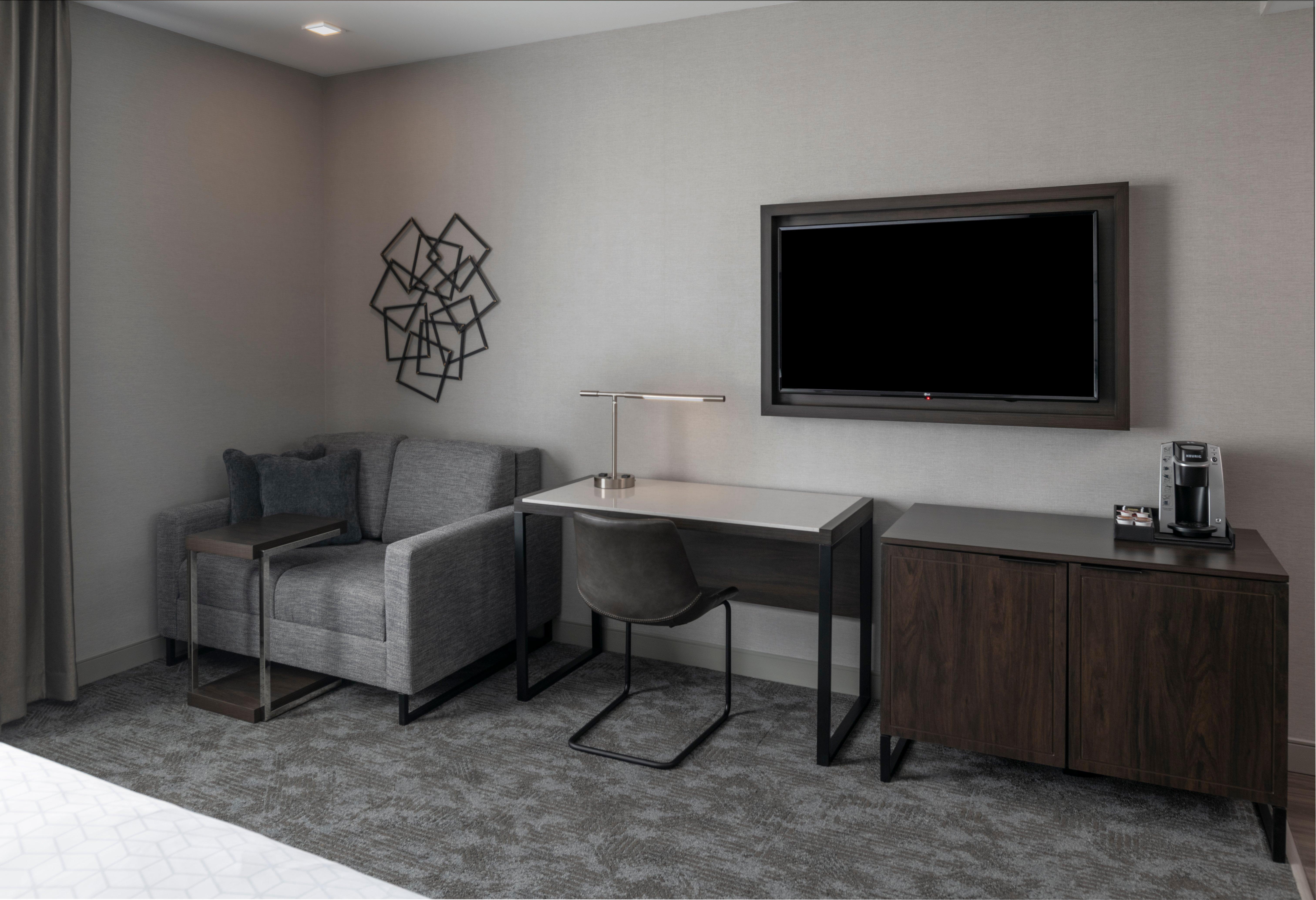 Holiday Inn Express - Boston Logan Airport - Revere By Ihg Zewnętrze zdjęcie
