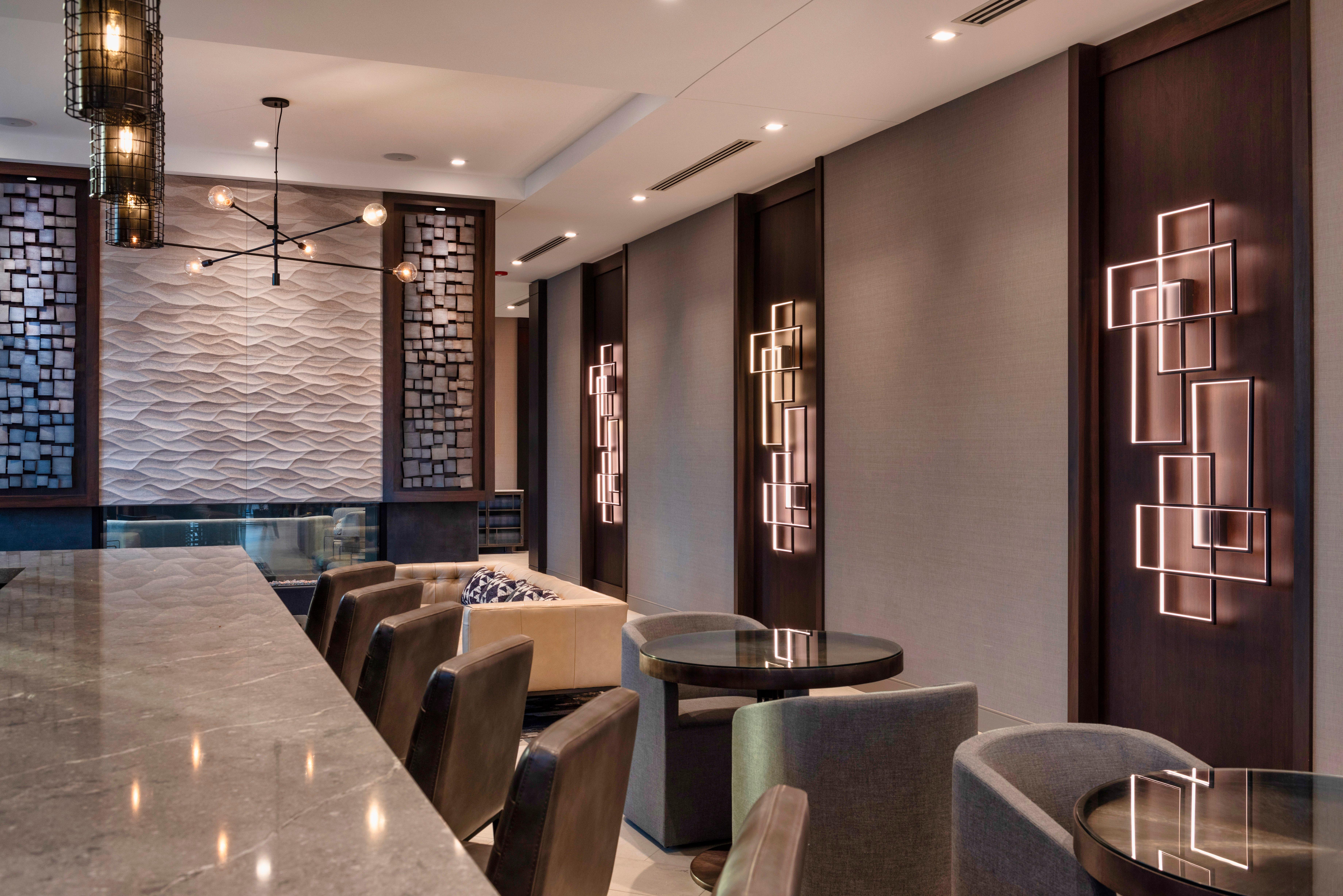 Holiday Inn Express - Boston Logan Airport - Revere By Ihg Zewnętrze zdjęcie